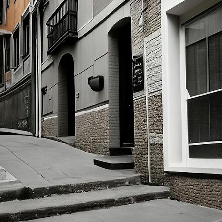 L'Orchidea Bianca Apartamento Cagliari Exterior foto