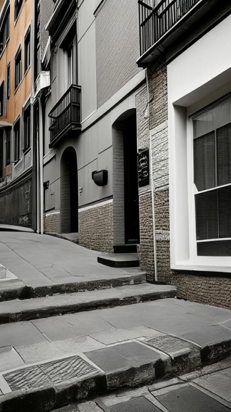 L'Orchidea Bianca Apartamento Cagliari Exterior foto
